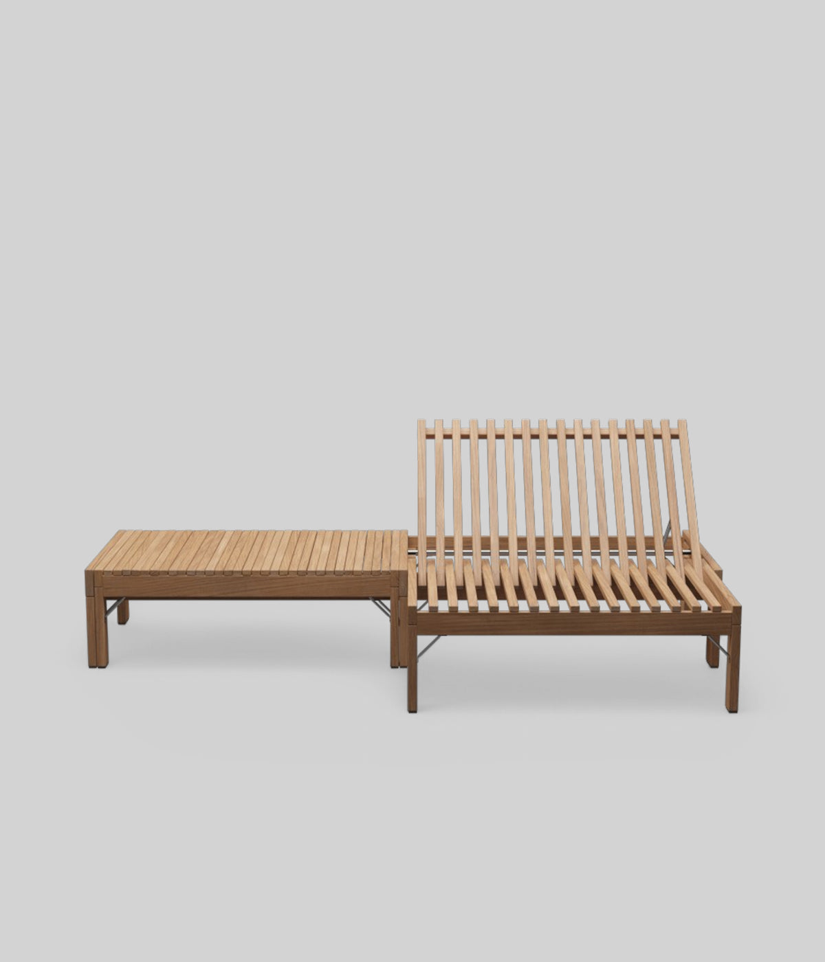 riviera outdoor lounge furniture