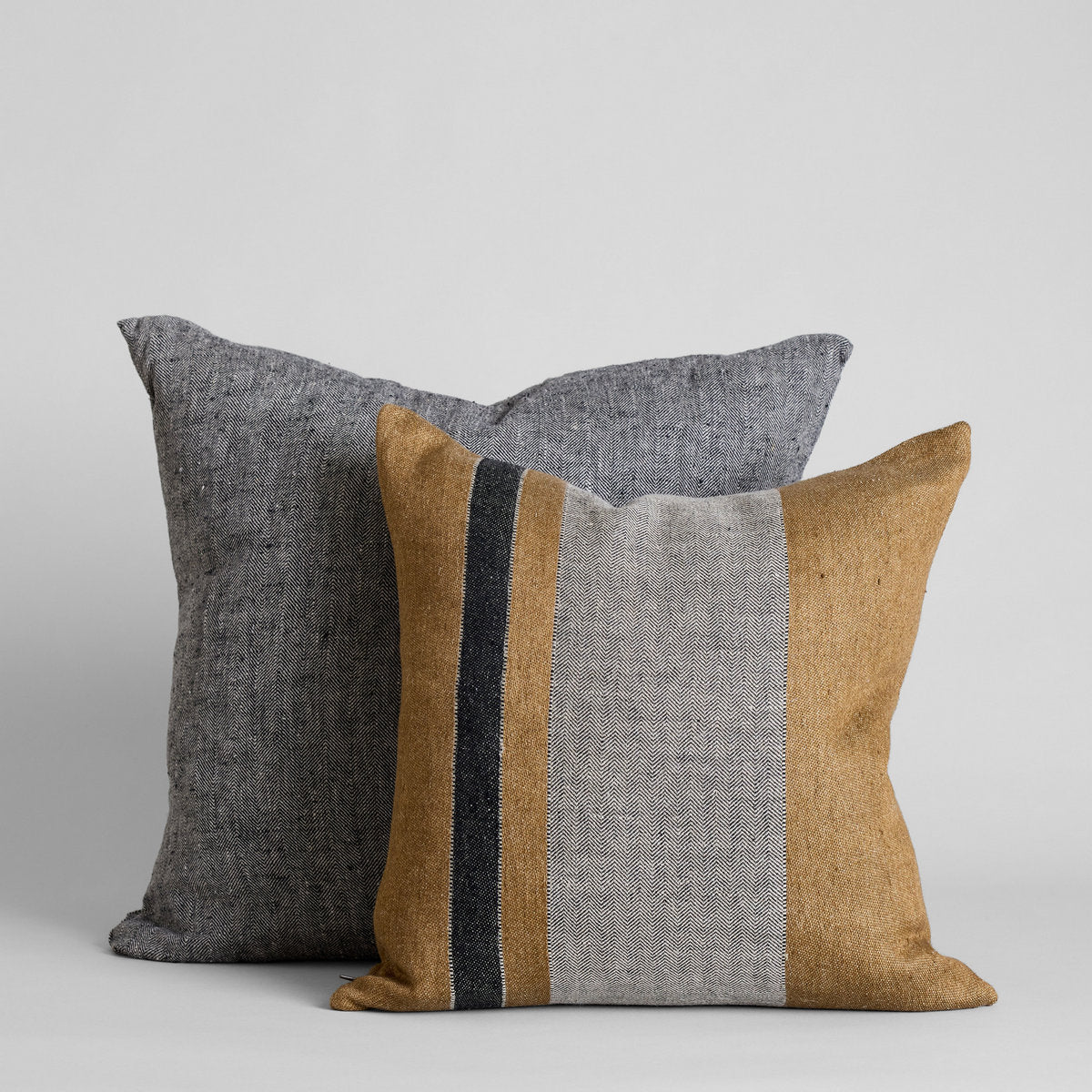 Nairobi Pillow Cover, 20" x 20" - Bloomist