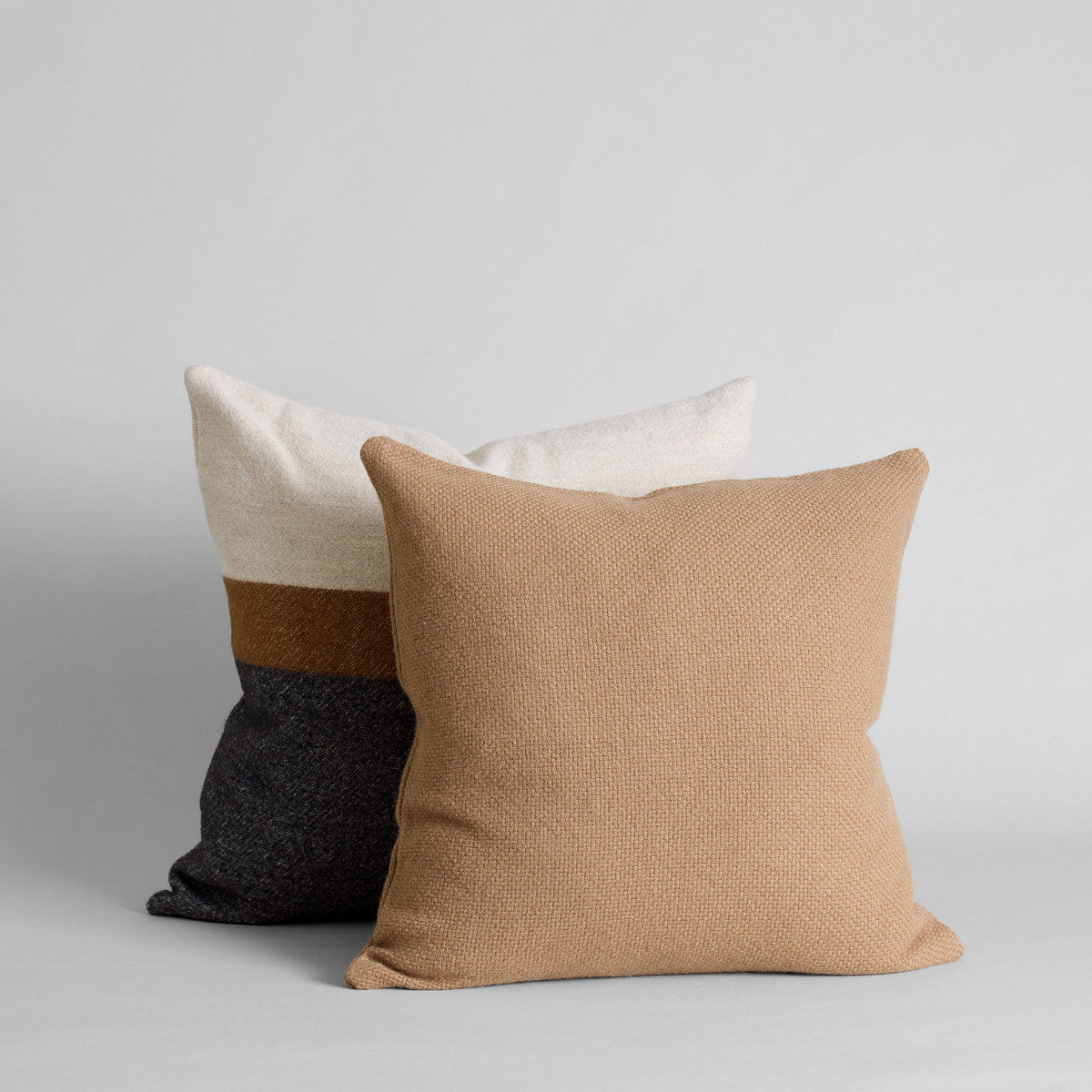 Nash Pillow Covers - Bloomist