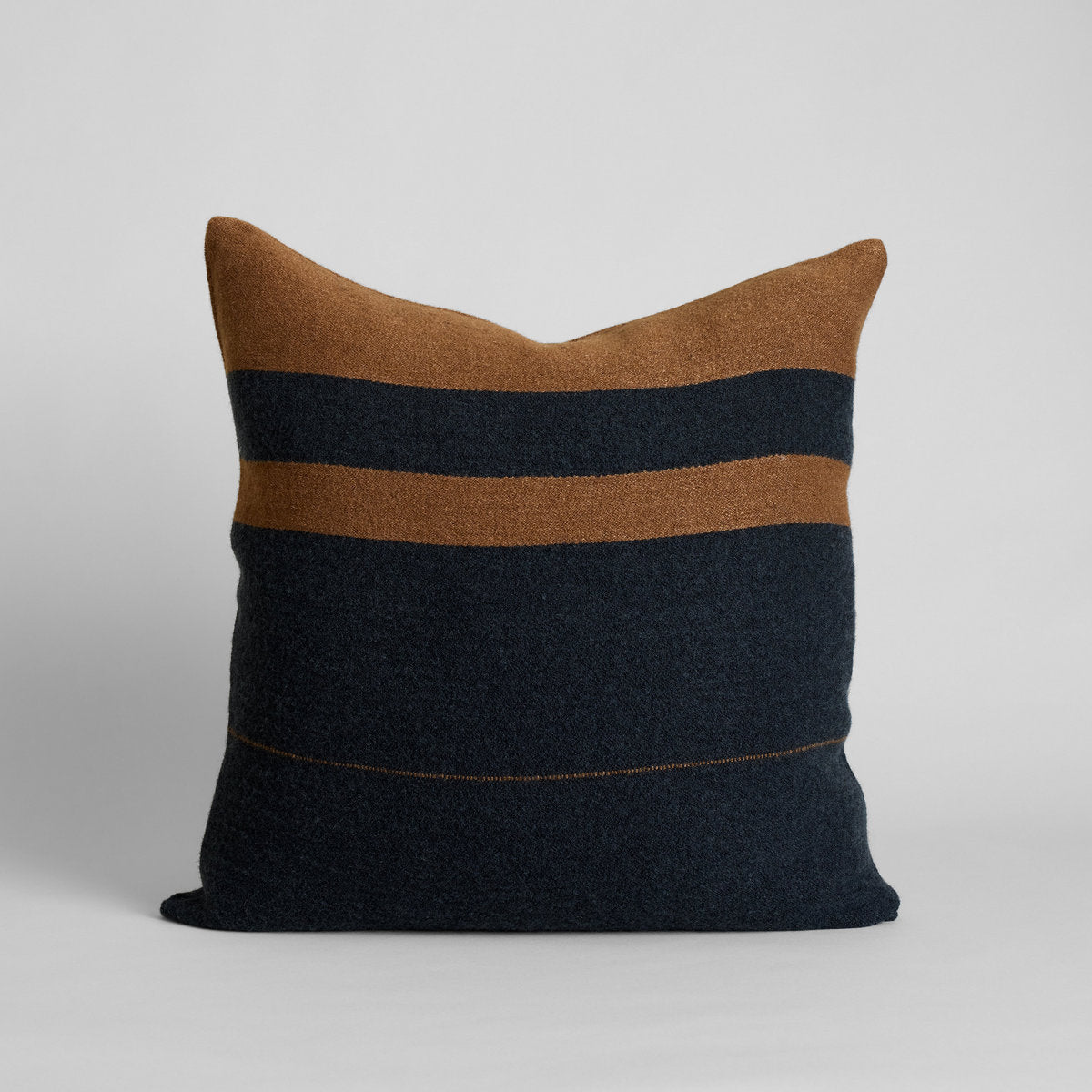 Oscar Pillow Cover, 25" x 25" - Bloomist