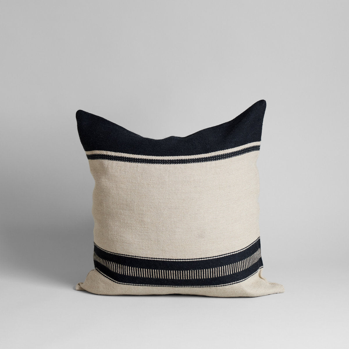 Marshall Pillow Cover, 25" x 25" - Bloomist