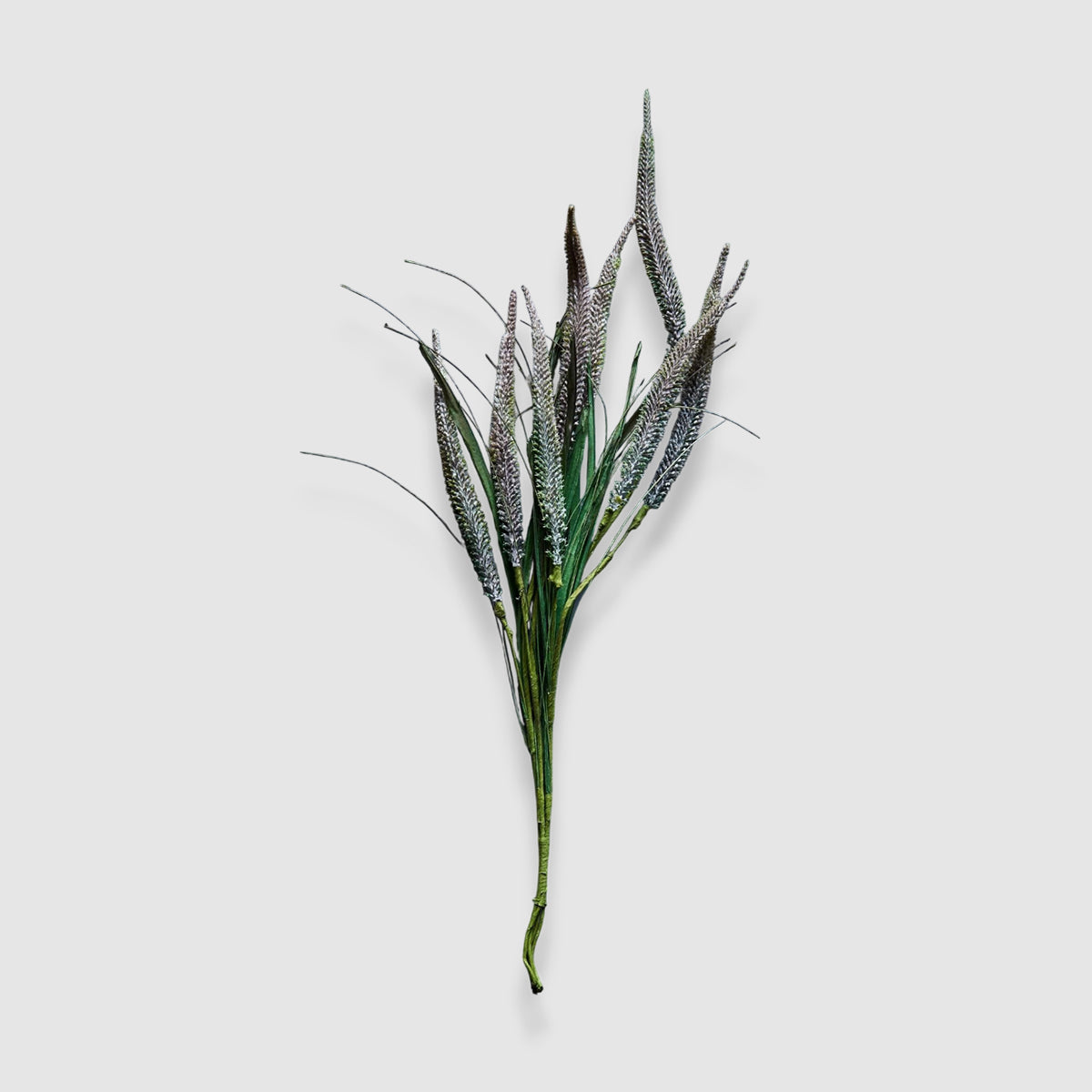 Artificial Veronica Bunch Dusk

