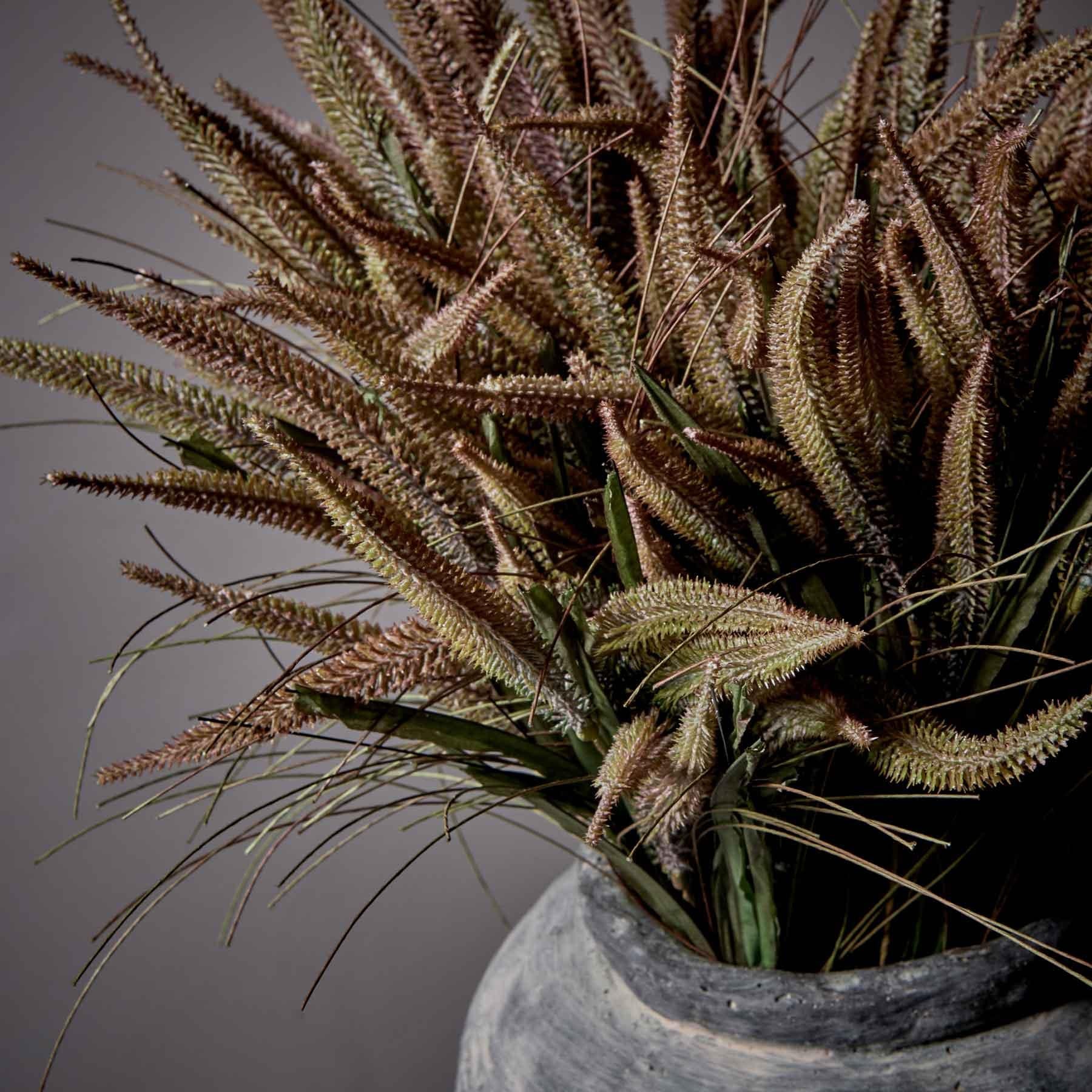 Dusk Veronica Floral Bunch

