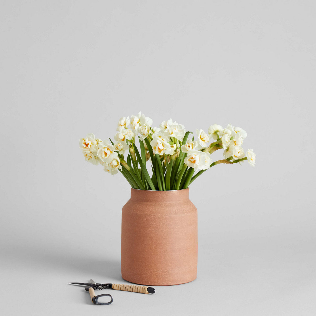 Niwaki Rattan Snips - Bloomist