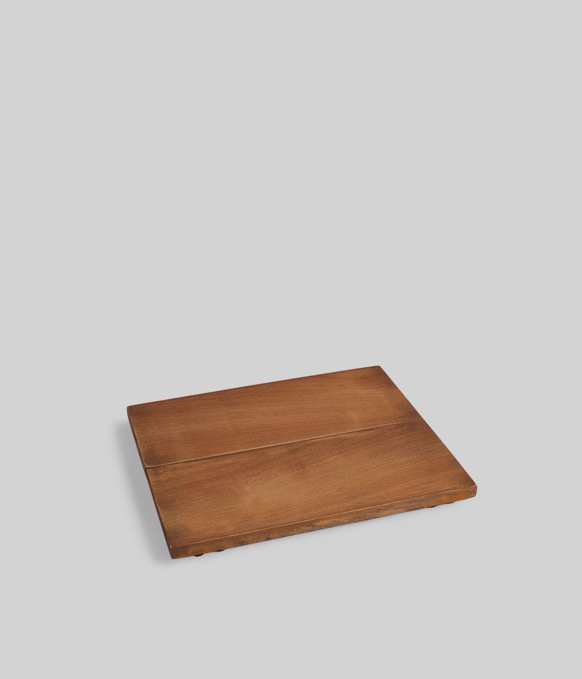 Wooden Seat BloX Wood Storage