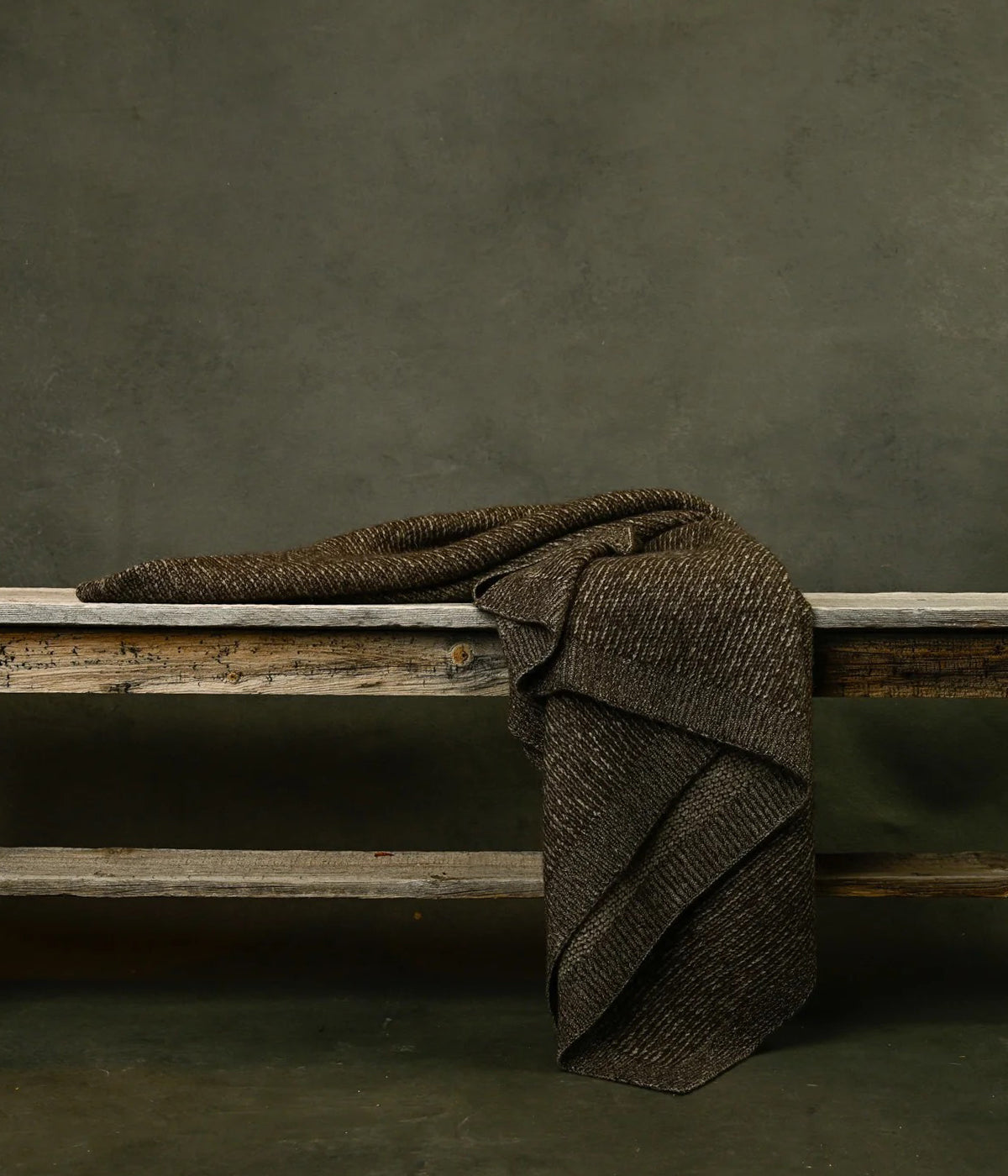 brown throw blanket for bed and sofa