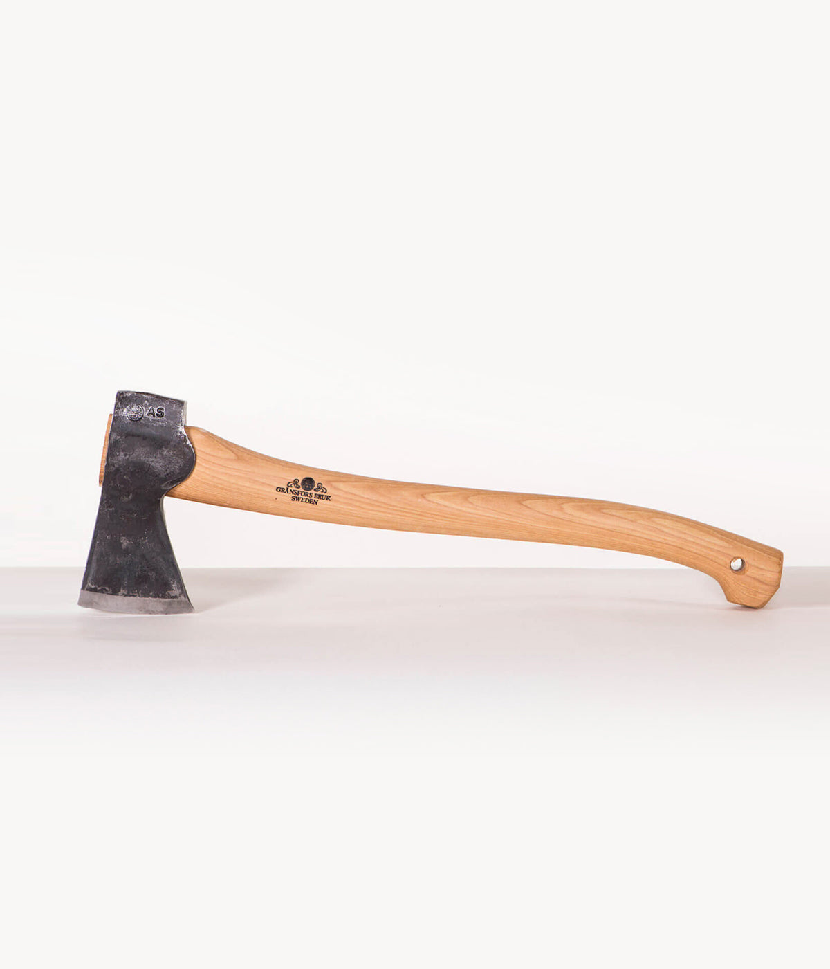 Gransfors Bruk Small Forest Axe 