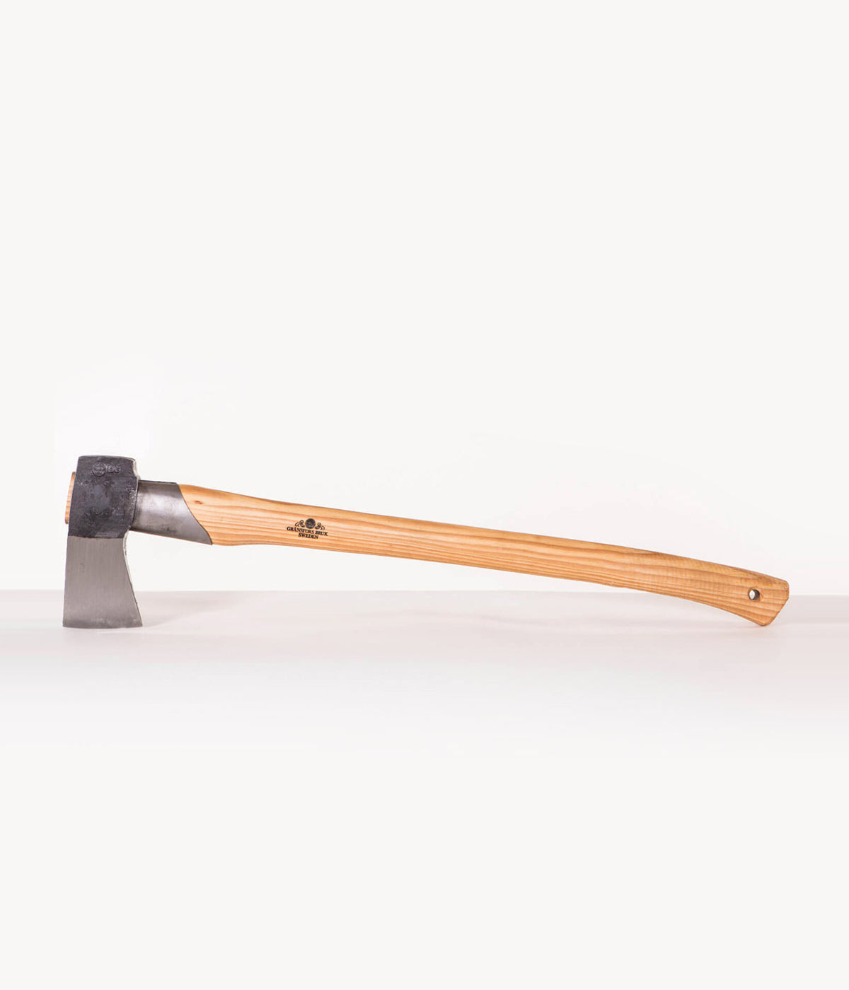 Gränsfors Large Splitting Axe 