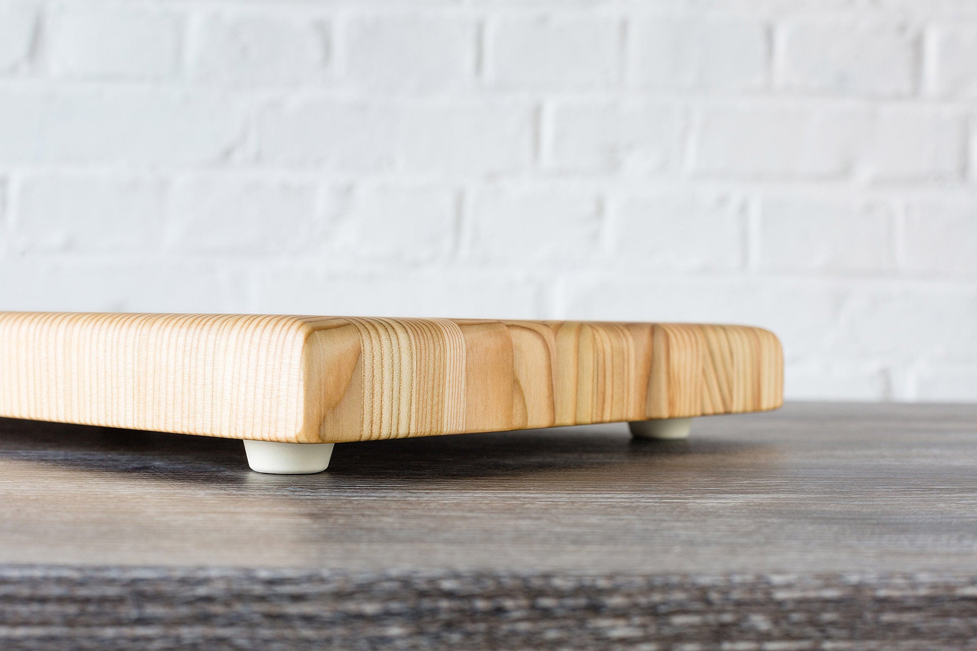 premium cutting board set
