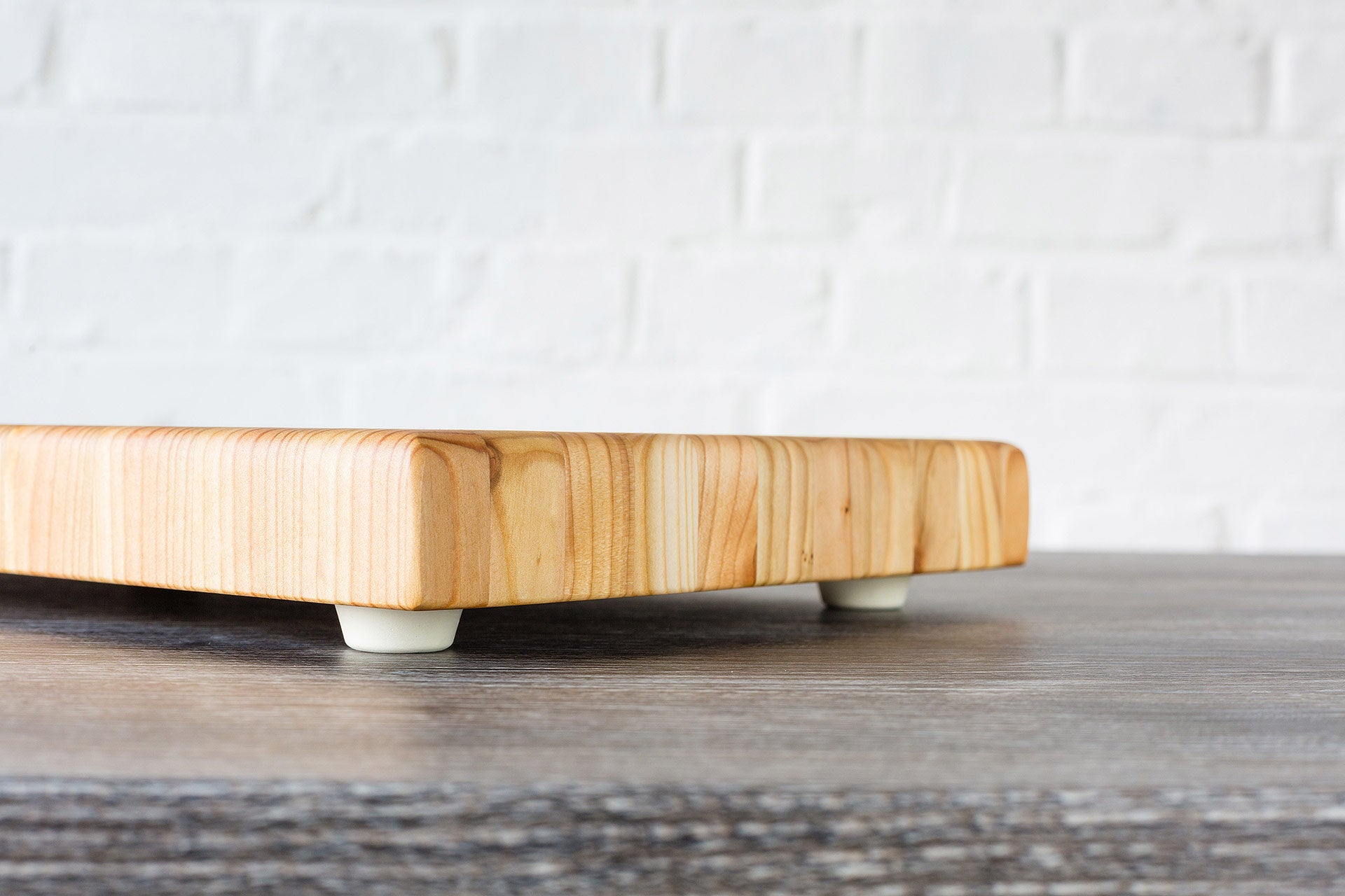 premium 14x8 wood board