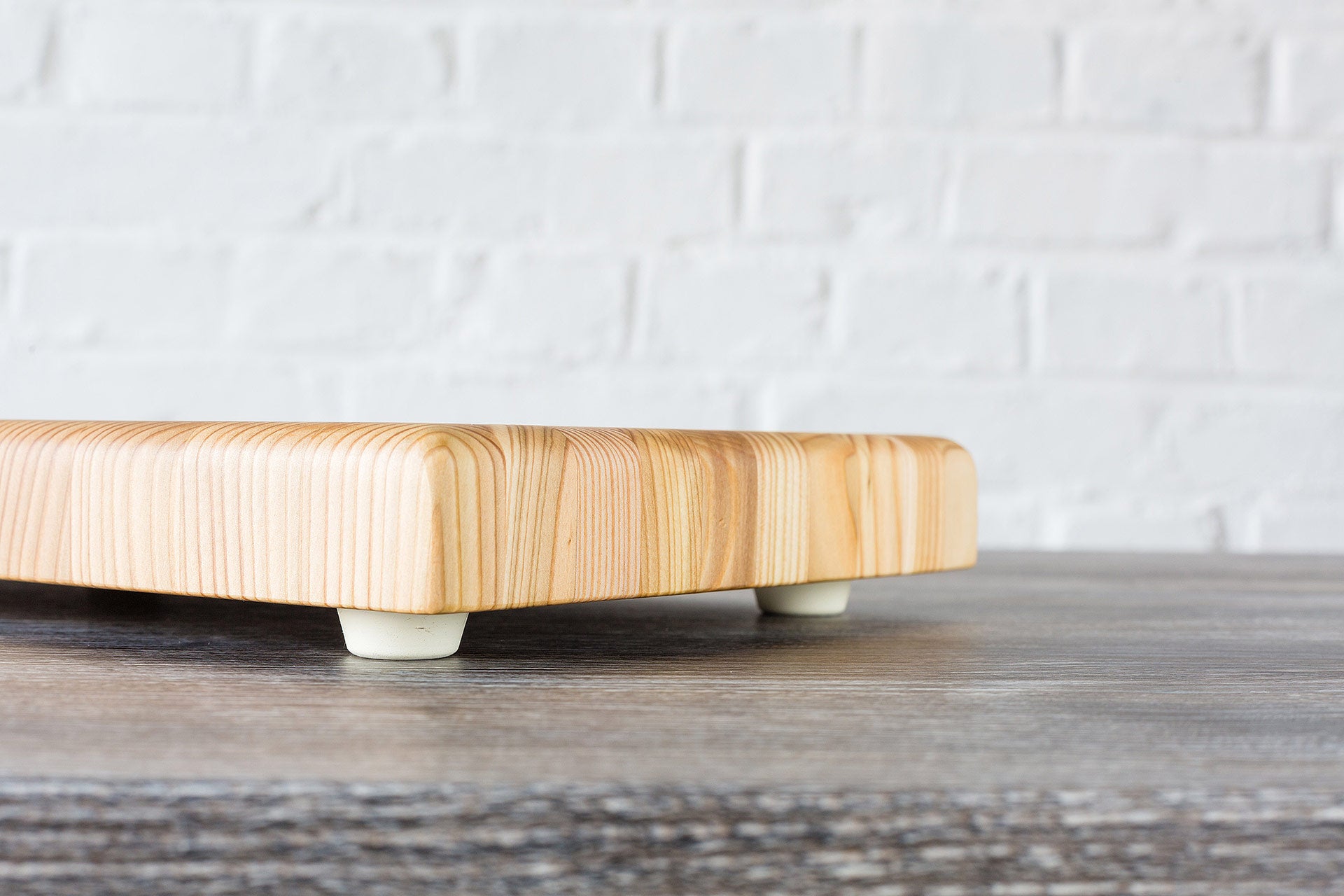 premium small wood board
