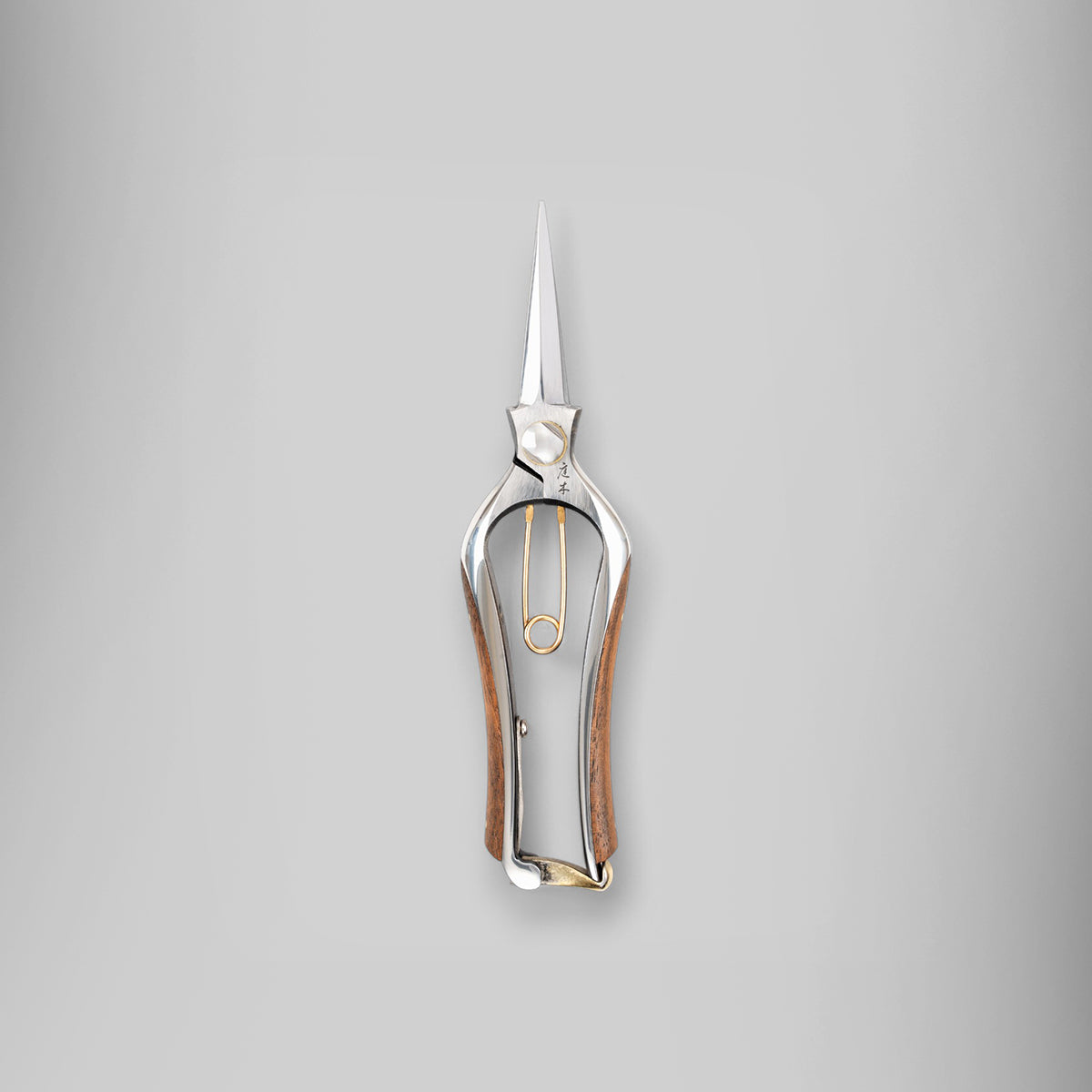 Niwaki Kurumi Pro Snips
