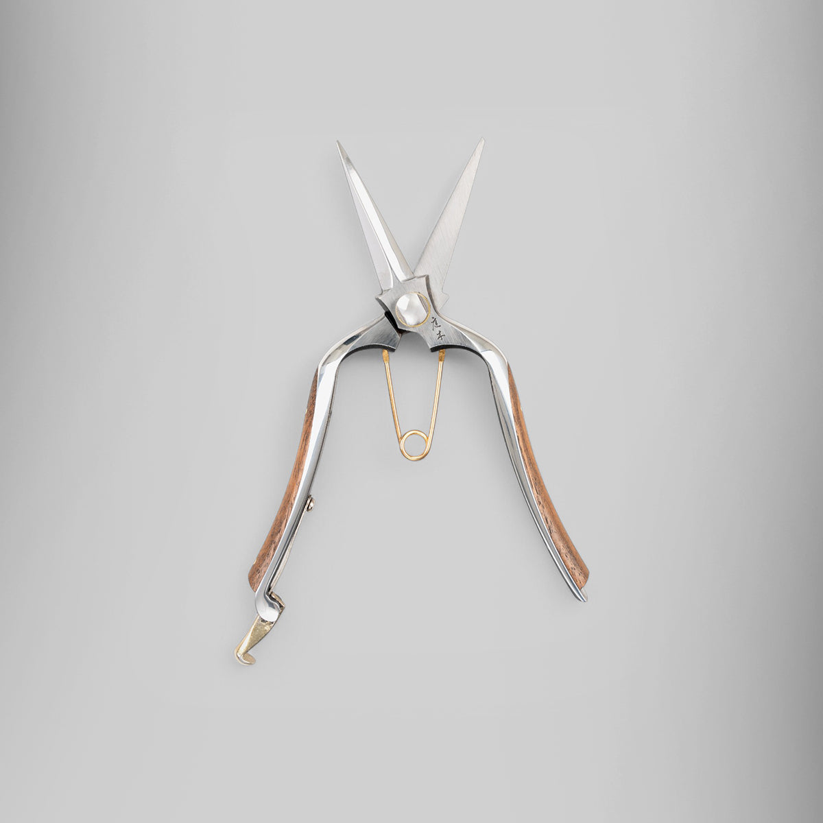 Niwaki Kurumi Pro Snips