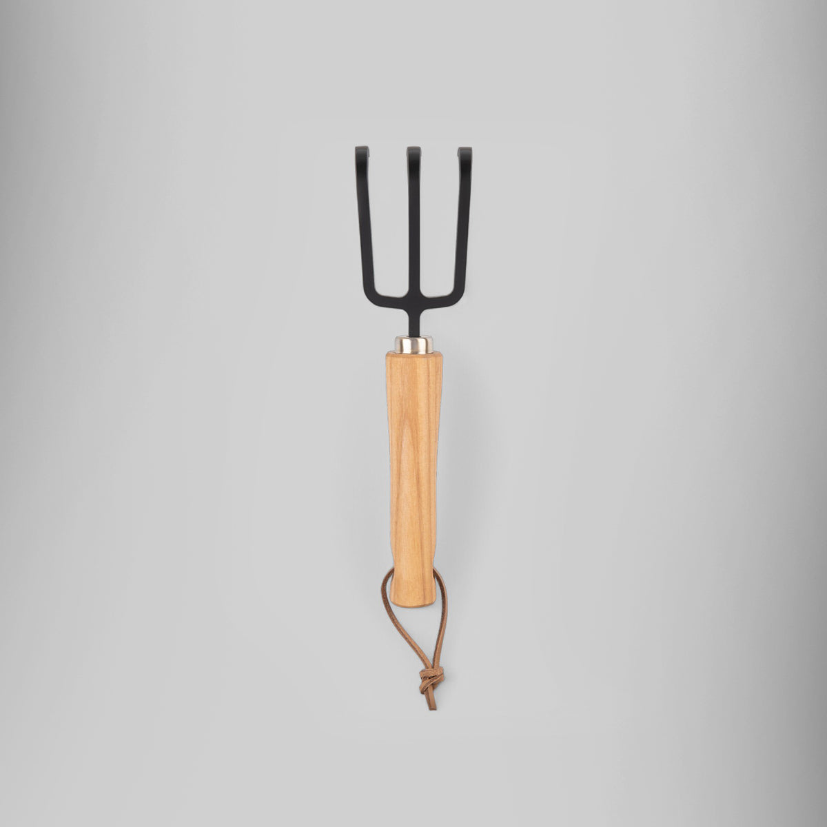 Niwaki Moku Cultivator, Small