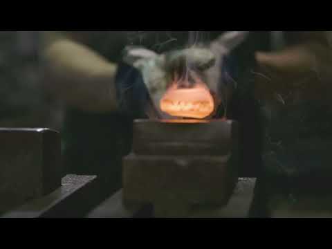 gransfors bruk video