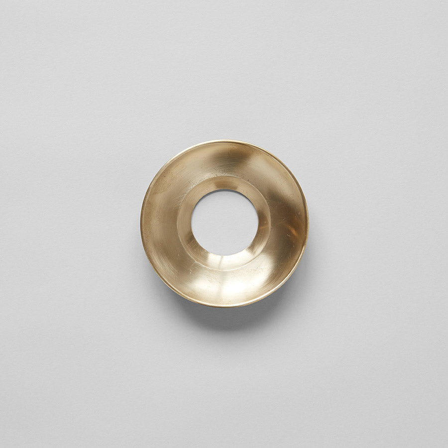 Brass Frogs - Bloomist