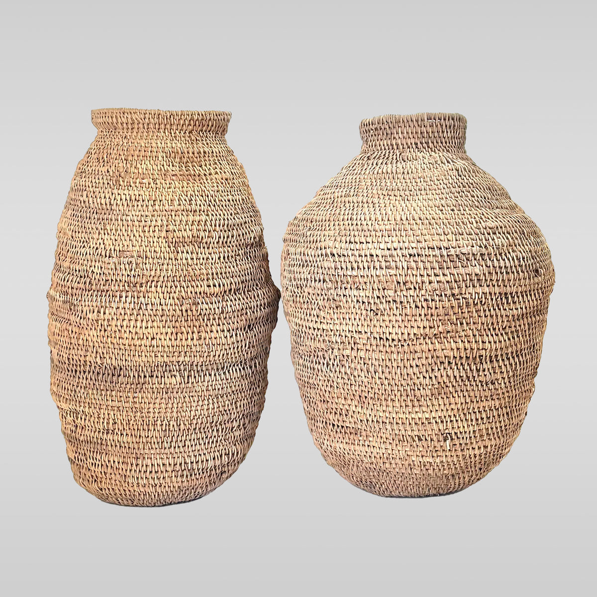 Buhera Baskets - Bloomist