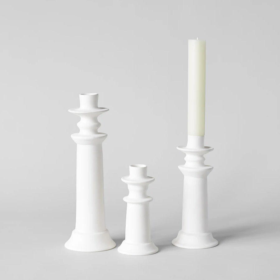 Moroccan candle holder available in small, medium, and large sizes
