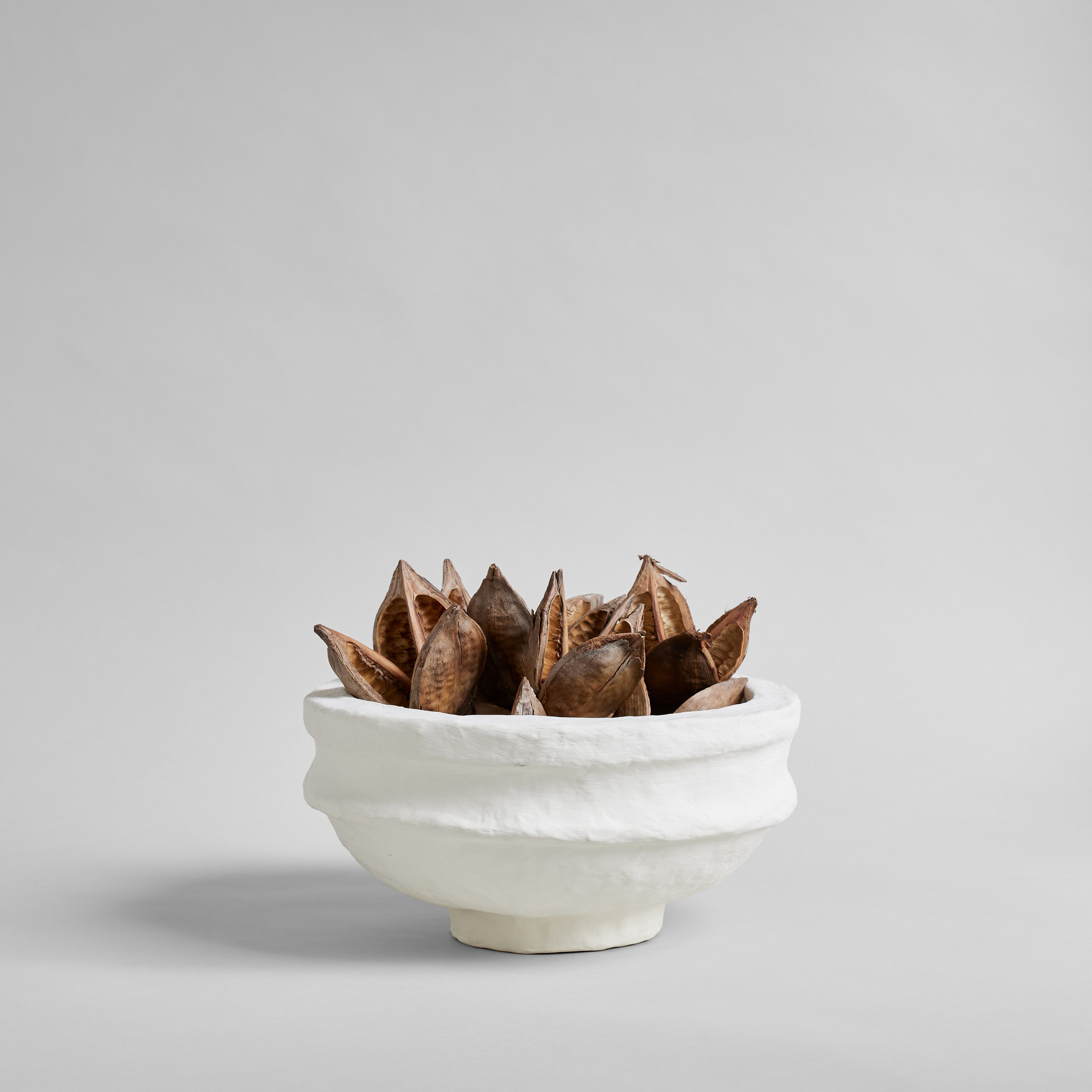 Natural Sora Pods - Bloomist