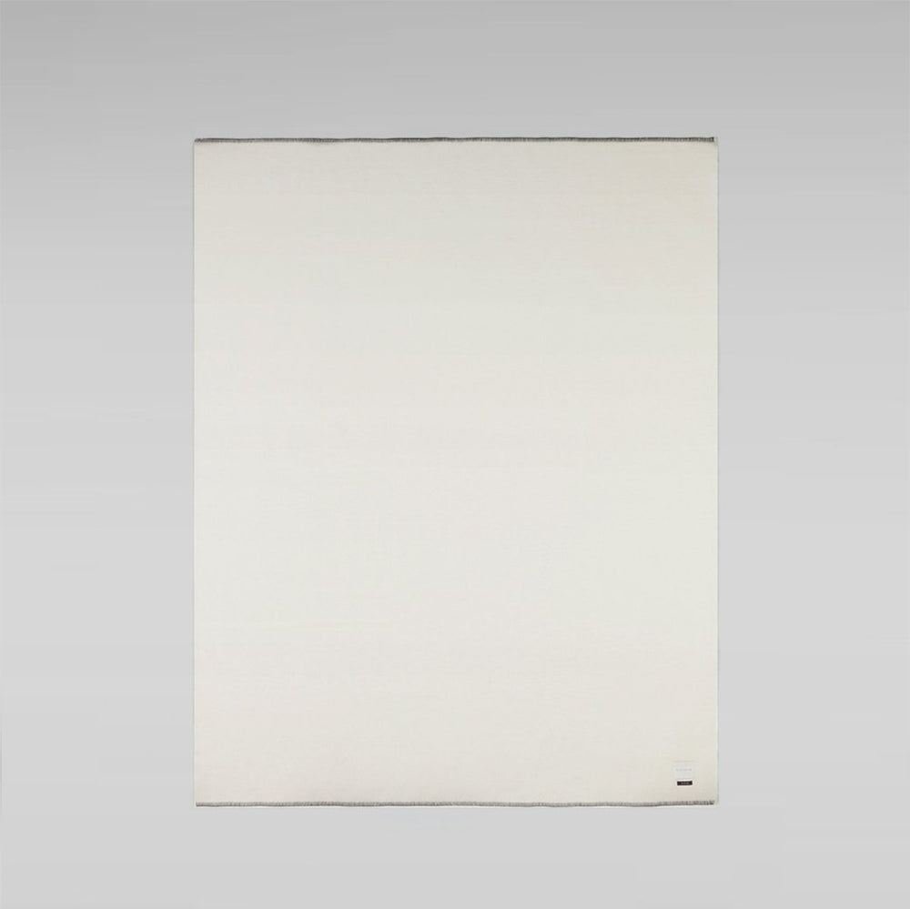 Speakeasy Throw - Bloomist