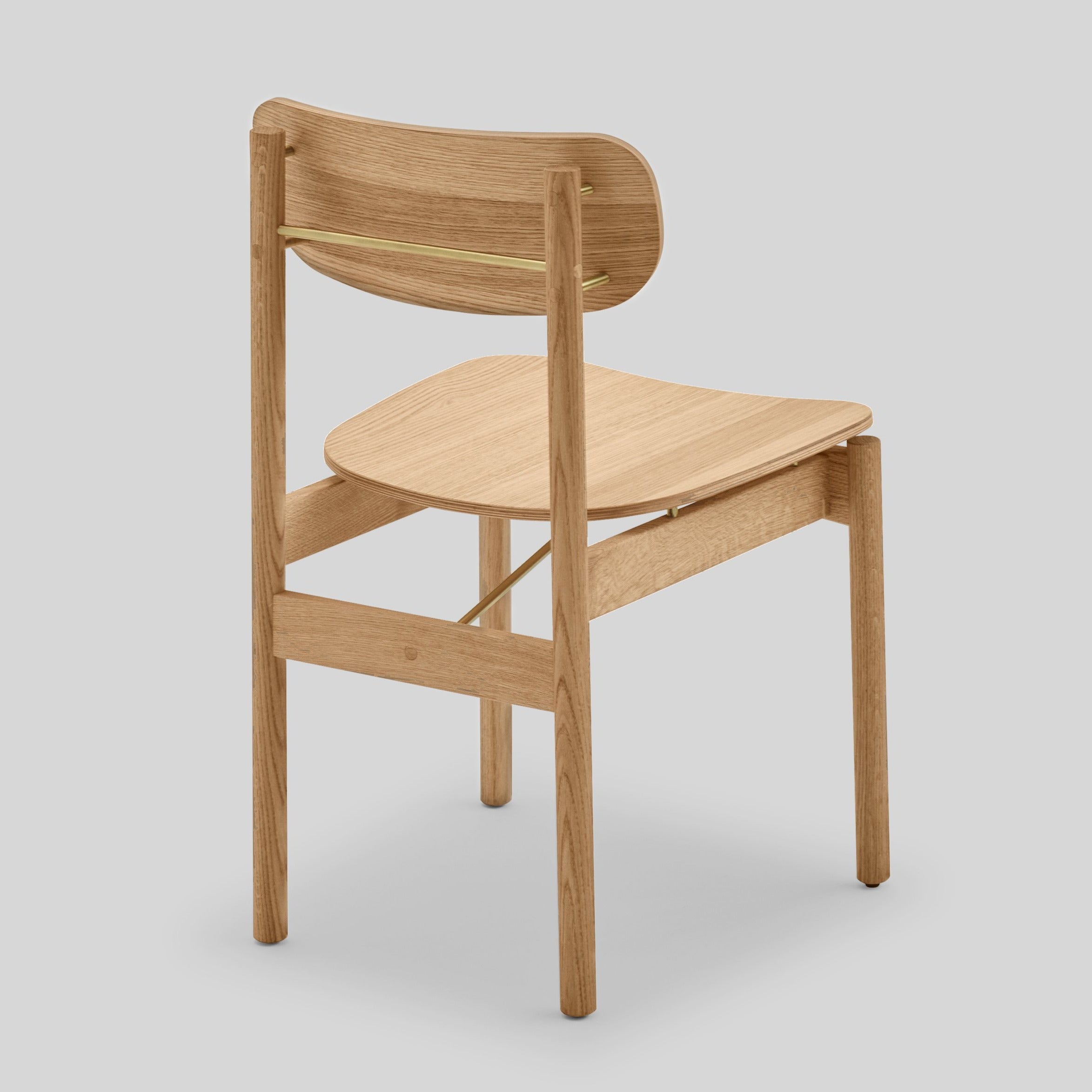 Vester Chair - Bloomist