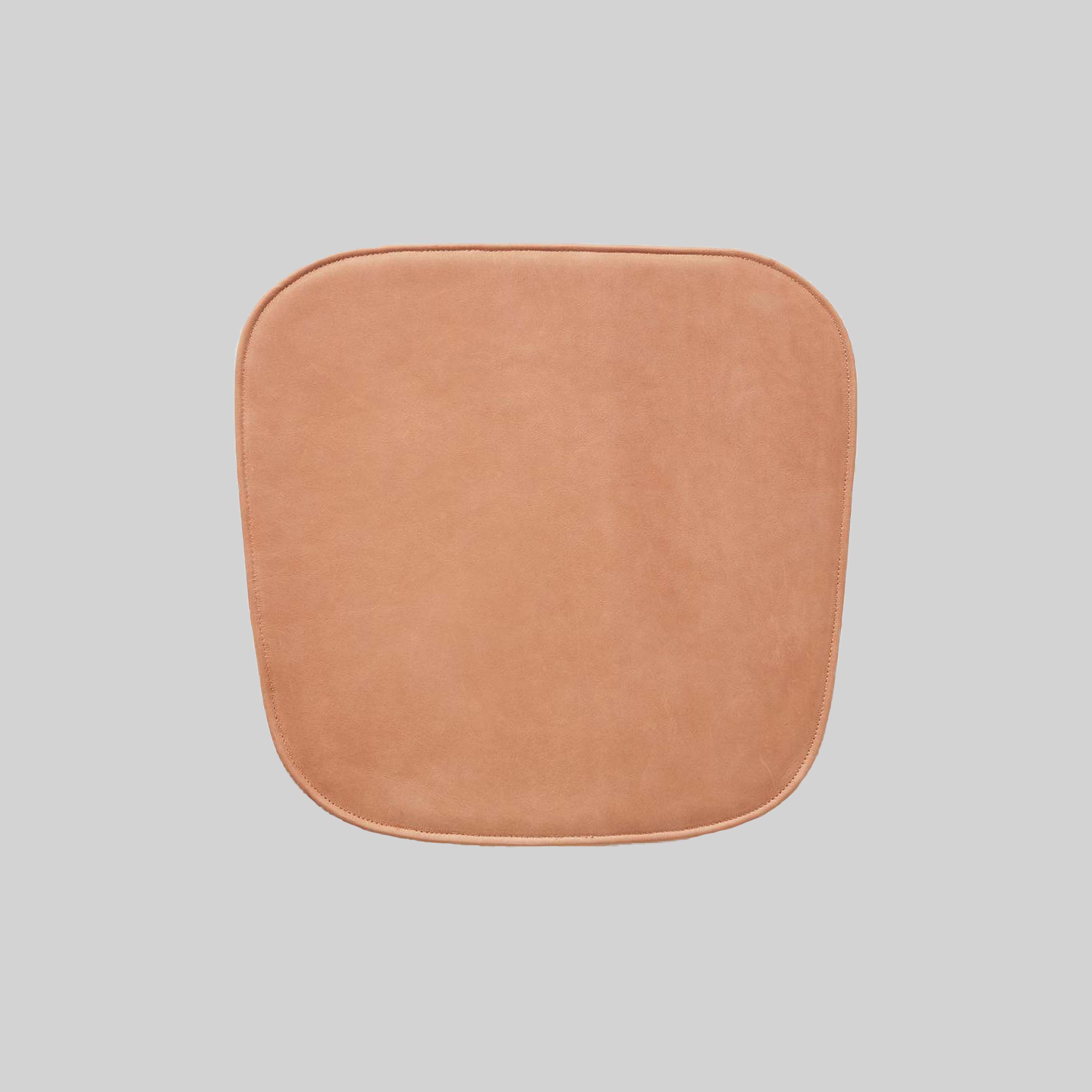 Vester Chair - Bloomist